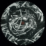 Ken Karter - Inverso