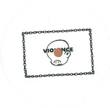 Hound Scales - Pinky Violence Ep