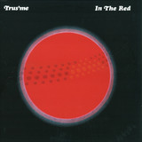 Trus'me - In The Red