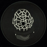 Sasha Carassi - Drop Of Soul