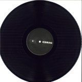 The Exaltics - Some Other Place Vol. 3