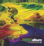 Dom & Roland Productions - Remix Album