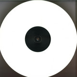 Leiras / Peter Van Hoesen - These Ancestral Bones