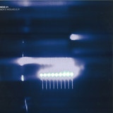 Mod21 - Ben's Wolves