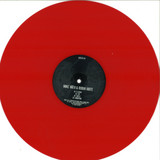 Mike Väth & Robin Hirte - Clegan Ep