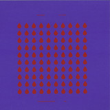 Dmx Krew - 100 Tears 2x12"