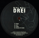 Mike Wall - *2* Drei