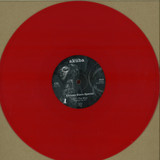 Various - African Disco Special