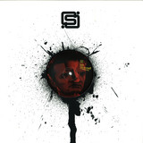 Seba - Inside Yourself
