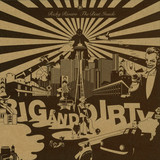 Ricky Rivaro - The Beat Inside