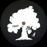 Diego Krause - No Guts, No Glory Ep