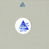 Chamboche - Tusk Wax Eighteen