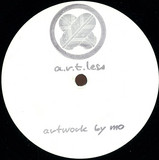 Trap10 - Westside Ep