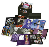 T. Rex - The 7 Singles Box Set
