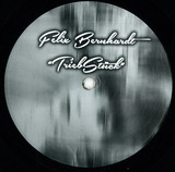 Felix Bernhardt - Triebstueck