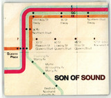 Son Of Sound - Son Of Sound