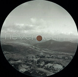 Lo Shea - Bide Ep