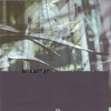 Brawther - Endless 3x12"