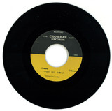 Troubled Soul - Funky Me