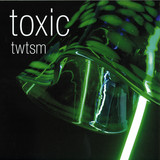 Dieter Vorderhake - Toxic