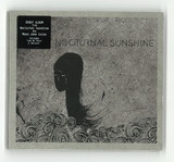 Nocturnal Sunshine - Nocturnal Sunshine