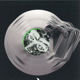 Legowelt - Anaconda Flow