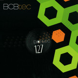 Marco Effe, Luca Bear & Romano - We Are Family