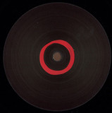 Premiesku - Jojoman / Voice Game (incl. Djebali & Guti Remixes)