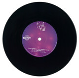 Tony Momrelle Feat Chantae Cann - Back Together Again