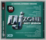 Dj Zone - Best Session 05/2015