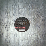 Wolfandlamb Music - Significant Others Too Ep
