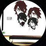 Dino Lenny - Living In A Song