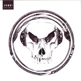 Jubei - True Form Ep