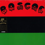 Boscoe - Boscoe