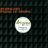 Goblin / Hypnoses - Tenebre