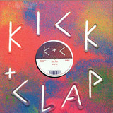 Rye Rye / Bullion - Keep Up / Did You Read U