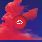 Lockah - It Gets More Cloudy...