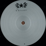 Mr. Tophat & Art Alfie - Kvc-4