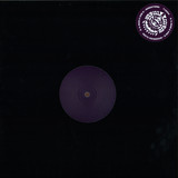 Kman & Von D - Woodrush Close / Sensations