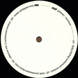 O [phase] - Versions