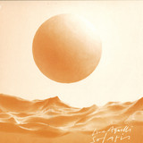 Luca Agnelli - Solaris