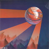 Jane Weaver, Andy Votel, Suzanne Ciani, Sean Canty - Neotantrik Globes