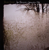 Bon Iver - Ago