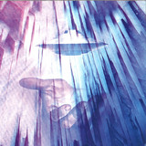 Seahawks & Eddie C Pres. - Sky Party