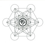 Klone / Skynet - Peace Of Mind (album Sampler)