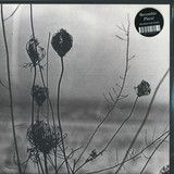 Recondite - Placid LP 2x12"