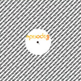 Ike Release - Watercolors