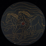 Arthur Kimskii - Simple Enough To Come True