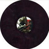 Massimo Cassini & Arg.o & 2dave - Morfos Ep