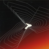 Naibu - Straight Lines